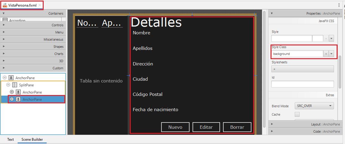 VistaPersonaSceneBuilder_18